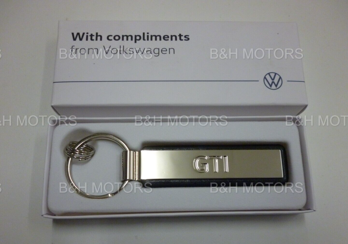 Neue Stil Flasche Öffner für Volkswagen für VW Gol... – Grandado