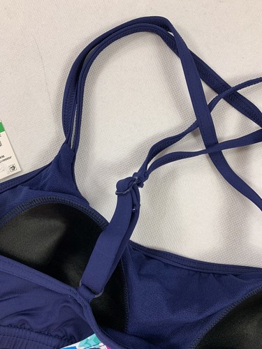 Jag Women's Swim Top Size: L - Picture 9 of 9