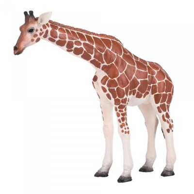 Mojo 381033 Giraffe Weibchen cm Wildtiere