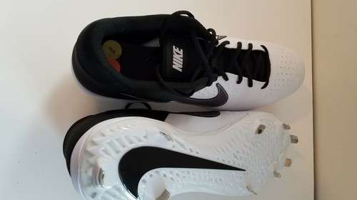 NEW! Nike A07961-102 Baseball/ Softball 