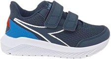 Diadora Falcon 3 JR V 179074 C1512 Kids Running Shoes