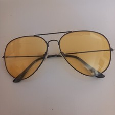 Occhiali da sole ultra raggi x sole giore da notte USA ultraleggeri SVENDO TUTTO