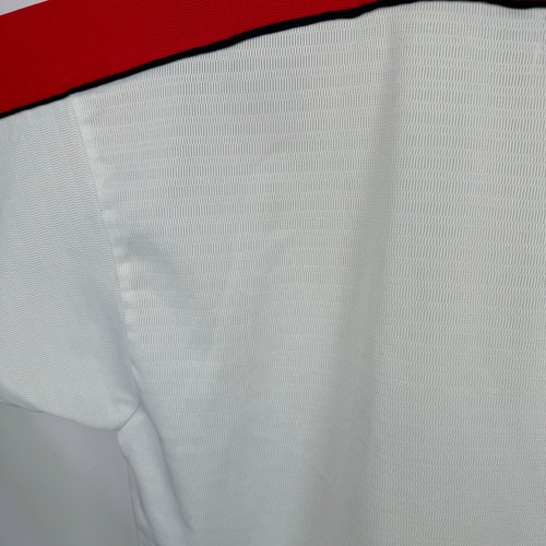 LIVERPOOL 1998 1999 AWAY FOOTBALL SHIRT FUSSBALLTRIKOT REEBOK Gr. 38/40 (M) HERREN - Bild 21 von 24