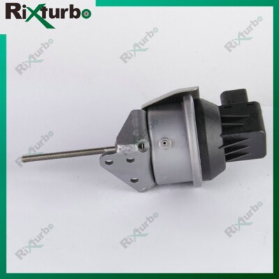 BV43 Turbo actuator 5303-988-0168 for Great Wall Hover H5 2.0 T 103 Kw GW4D20