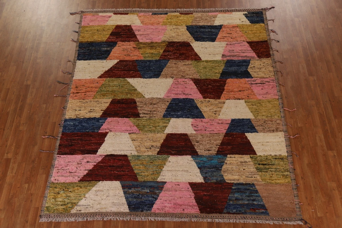 9x10 rug sale