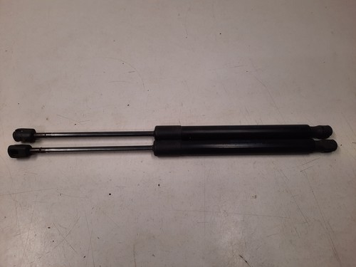 Heckklappendämpfer Gasdruckdämpfer Heckklappe Satz VW Golf VI 5K6827550B