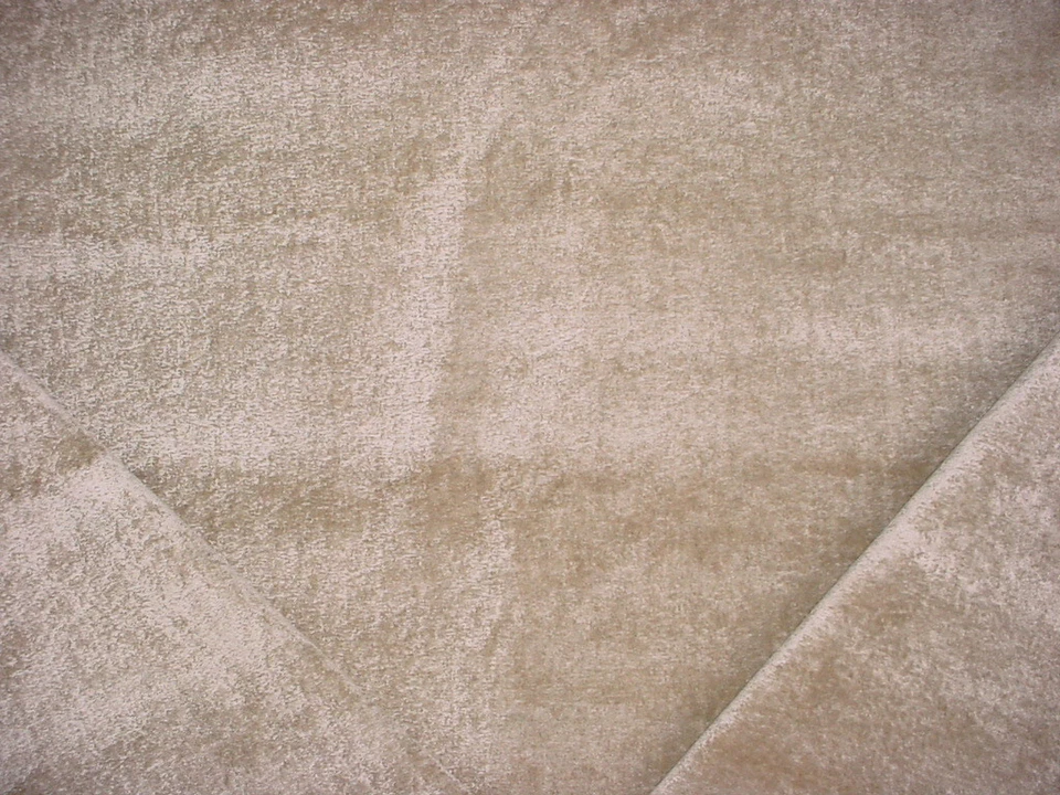 Tela de tapicería de terciopelo con carcasa boutique 4-1/8 años Zoffany Harlequin 130003 Foto 2 de 4