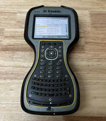 s-l400.jpg s-l400.jpg