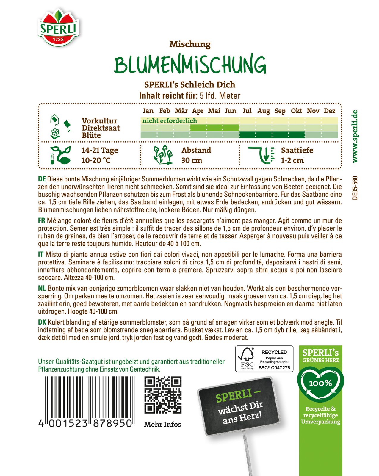 Bild 2 von 2