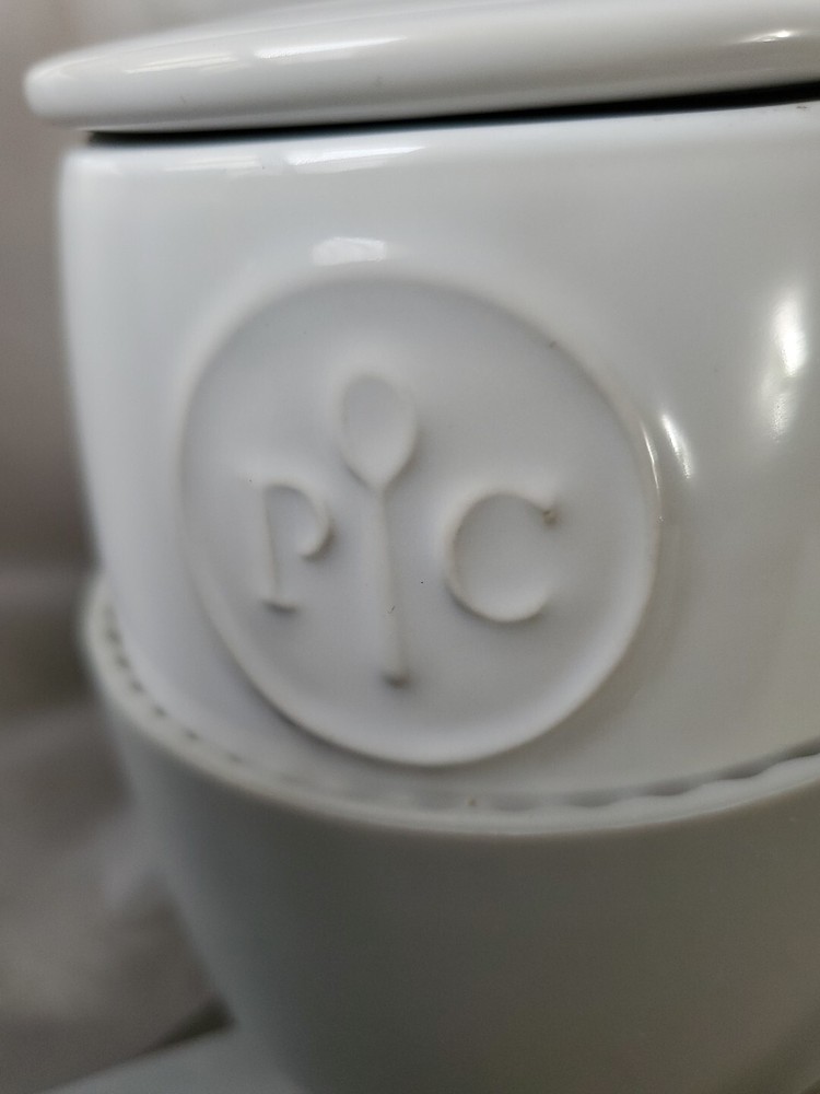 pampered chef egg cooker