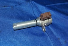 Neuf OEM ! 2015-2021 Acura Ilx Tlx DCT Transmission Valve Corps Solénoïde M