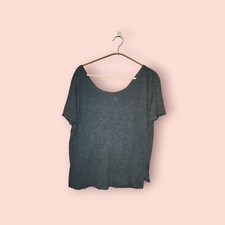 Lululemon Lightweight TShirt