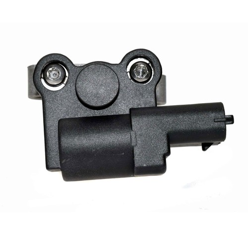 For Hyundai Elantra Tiburon Kia Soul Sportage Idle Air Control Valve #3515002800 - Picture 13 of 13