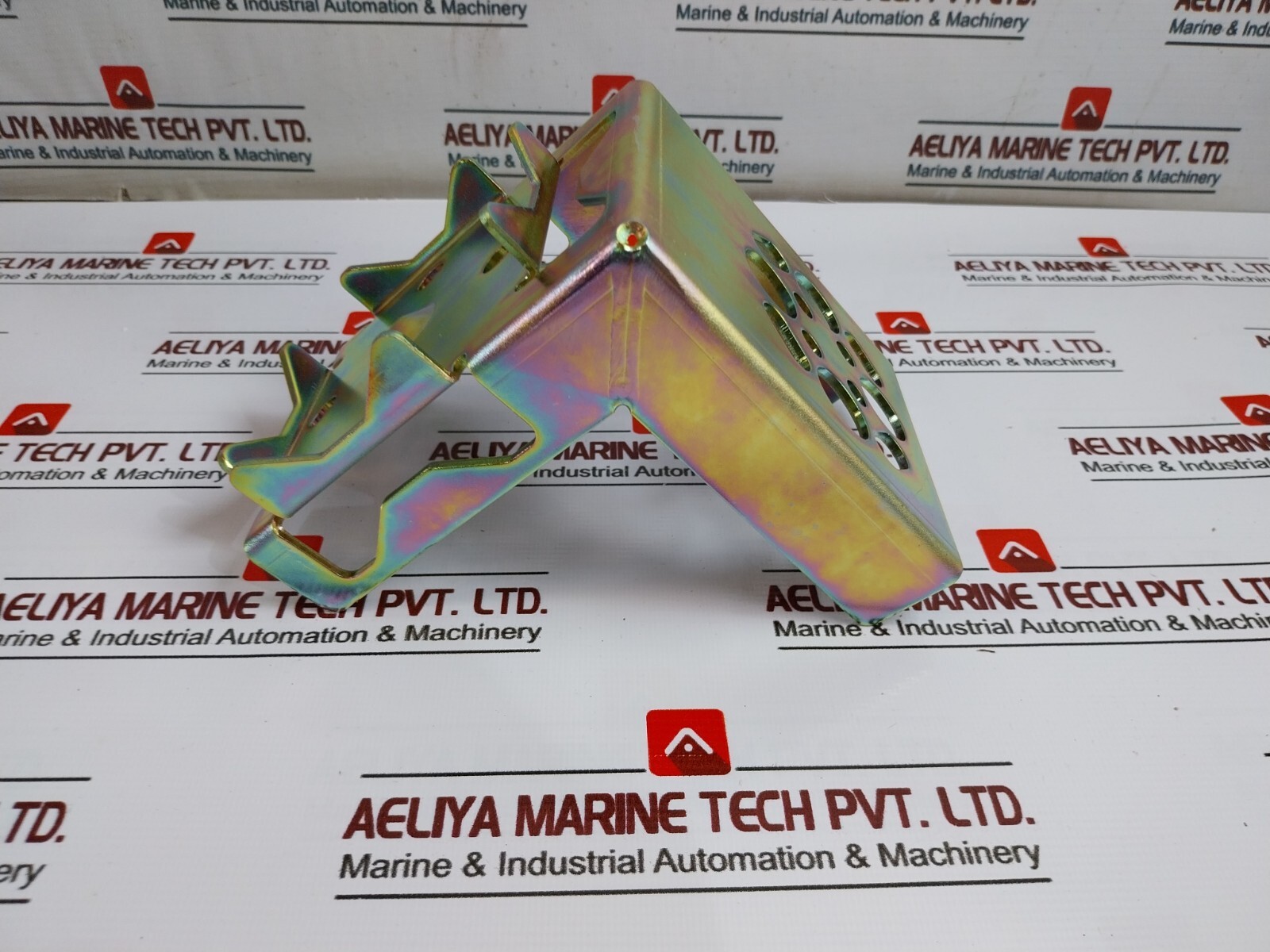 HONEYWELL STD730E1AC4AS1CAHC11CB11A0F10000 Smartline Pressure Transmitter