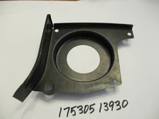 NEW ECHO SEAL PLATE FITS CS-280E PN 175305 13930