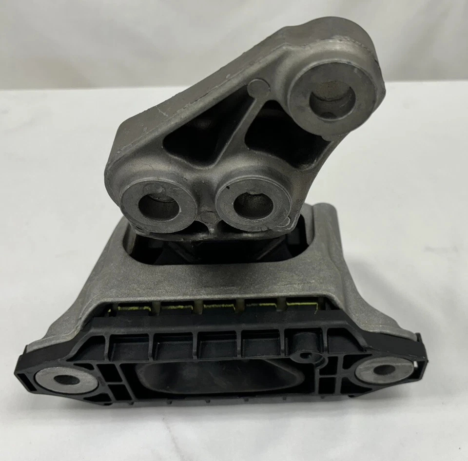 Soporte de transmisión genuino GM 84069317 para GMC Acadia 2017-2019 Foto 2 de 4