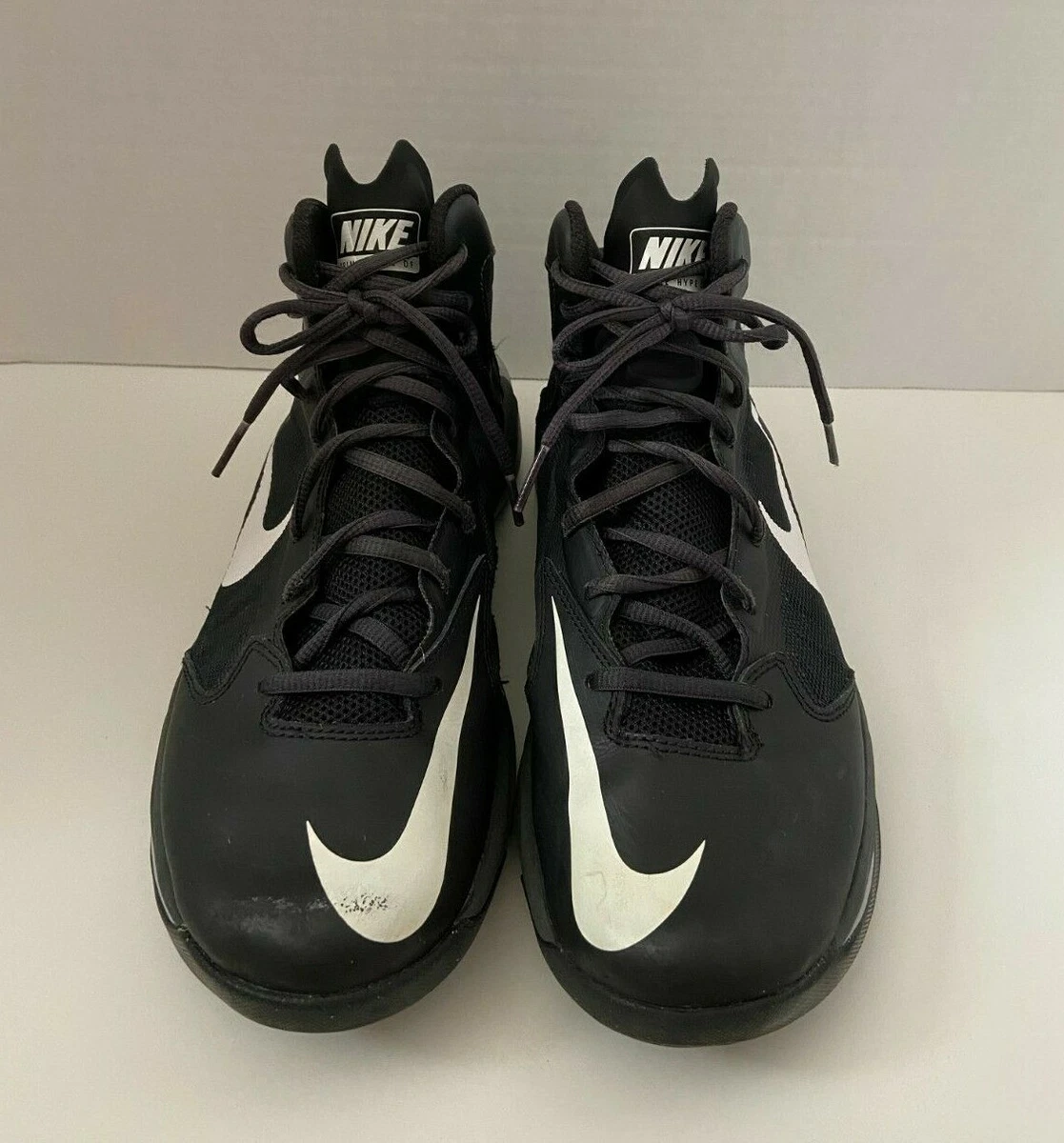 Hype shoes cheap cheap