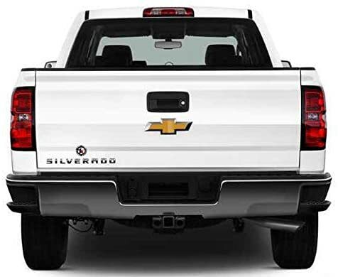 1Pc Texas Edition Lone Star Emblem Sticker Decal Car Truck Van Fit All 16 Option - Picture 66 of 110