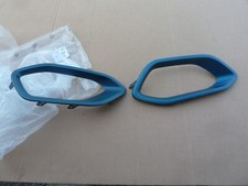 Citroen C4 III BA C4 X Ab