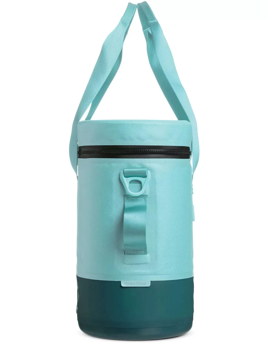 Hydro Flask Unbound Soft Cooler Pack