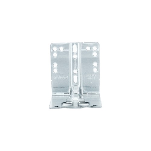 Rear Mounting Bracket for Tandem 552H/562H Drawer Slides 295.3750.02 295.3750.03 - Picture 5 of 6