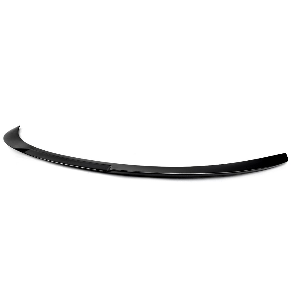 Spoilers & Wings for BMW 540i xDrive for sale