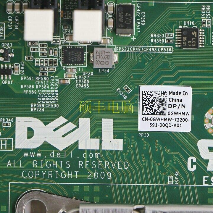 s-l1200.jpg s-l1200.jpg