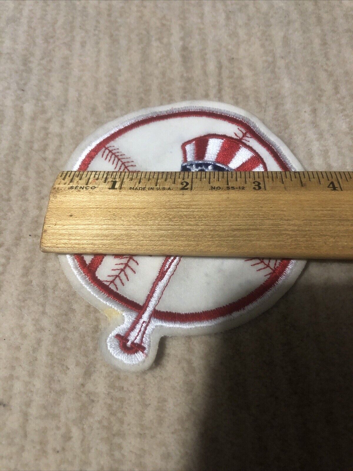 Picture 3 of 6