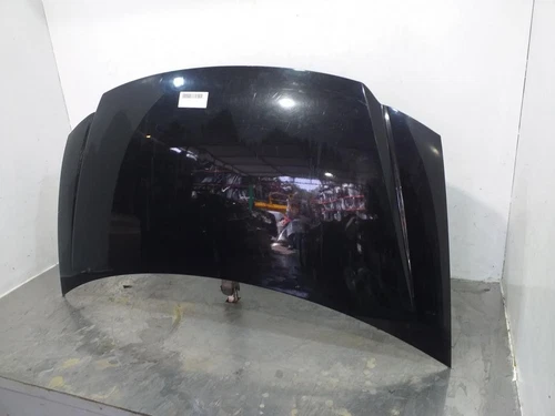 04860455AG Capo para CHRYSLER VOYAGER (RG) 2.5 CRD SE 2004 8704905 - Imagen 4 de 10