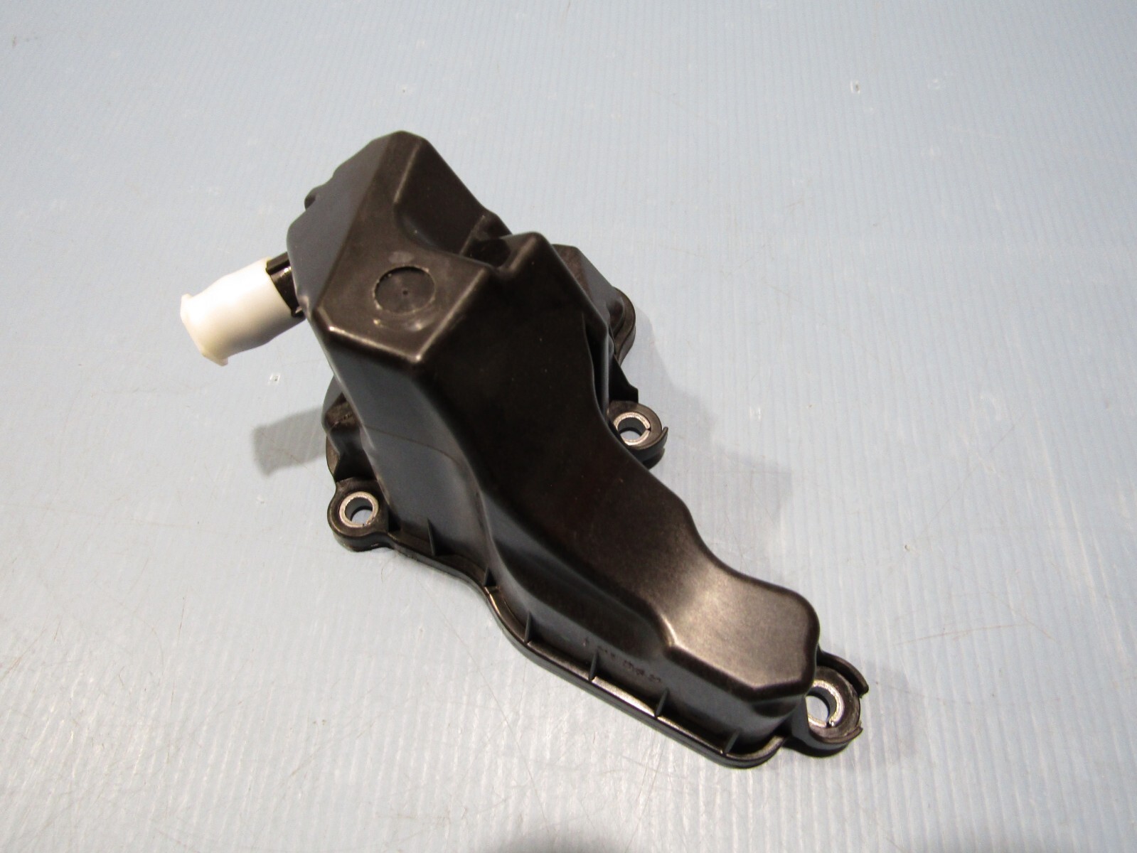 s-l1600.jpg