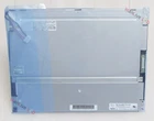 10.4'' NL6448BC33-59 NL6448BC33-59D LCD Screen Display For NEC 1 Year Warranty