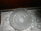 Bild 4 von 9