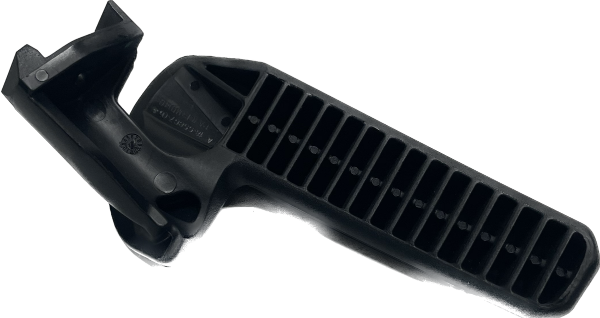 A18-65867-003 / A18-65867-005 Genuine Freightliner Interior RH