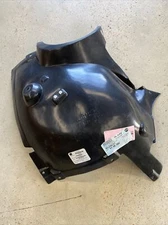 New Old Stock RH Splash Guard/Fender Liner #MB1249137
