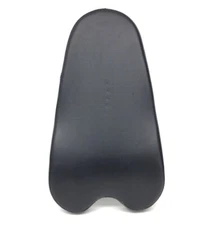 Vision Fitness Leg Press Unit St200 Strength System Back Seat Pad 001733-BA