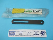 Alternateur Land Rover 88