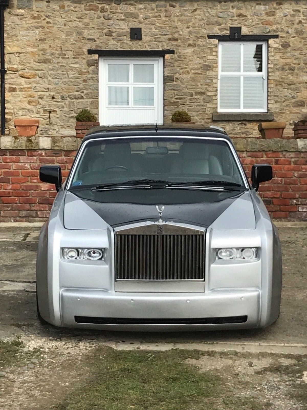 s-l1600.jpg