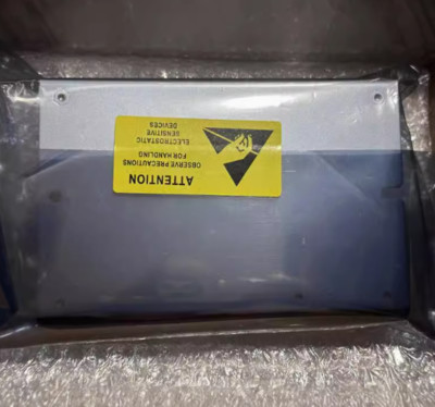 New ABB DSQC662 3HAC026254-001 Power Distribution Board