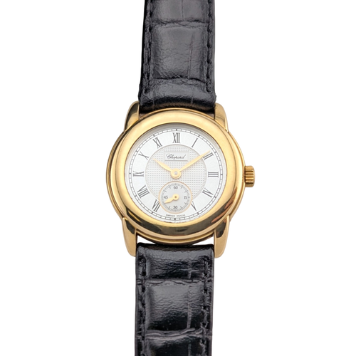 Chopard L.U.C José Carreras “Deutsche Staatsoper Berlin” 18k 26mm ~2000s - 第 1/9 張圖片