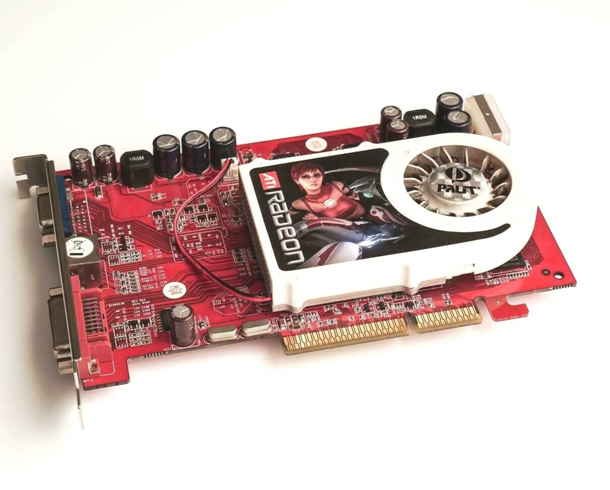X1300pro sale