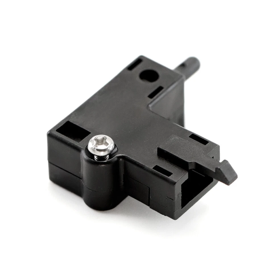 Sensor microinterruptor recortado liberación palanca embrague para YAMAHA FJ-09 FZ-07 FZ-09 Foto 3 de 4