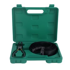 Piston Ring Compressor Cylinder Installer Plier 14 Band Tool Atv Car Engines New Piston Ring Compressor Cylinder Installer Plier 14 Band Tool Atv Car Engines New