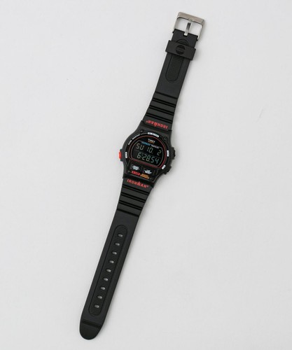Timex Special Order Ironman 8 Lap Men's Wristwatch TW5M56600 JP Limited Edition - Picture 12 of 14