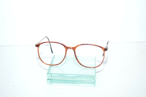 Marcolin MOD. 674 Spring Semester Eyeglasses Frames 55[]18-140MM Italy