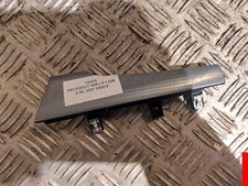 Baguette de porte Peugeot 508