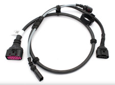 Essieu Porsche CAYMAN