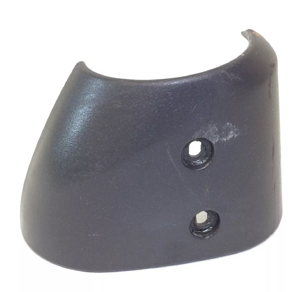 Cybex Arc Trainer 350A 360A 362A Elliptical Rear Inner Cover KPL