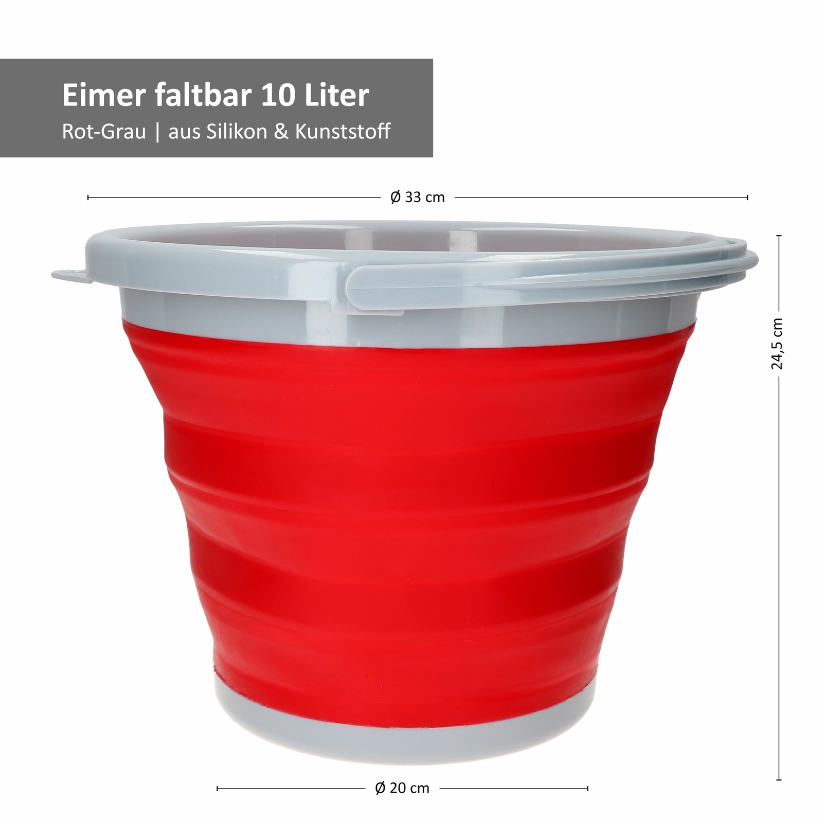 Bild 6 von 7