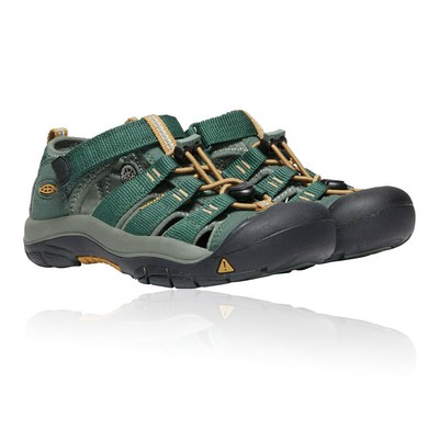 keen newport h2 boys