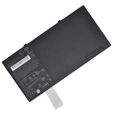 NEW BP3S1P2160-S 242857100001 11.4V 2160MAH 25WH BATTERY GETAC F110 BP3S1P2290